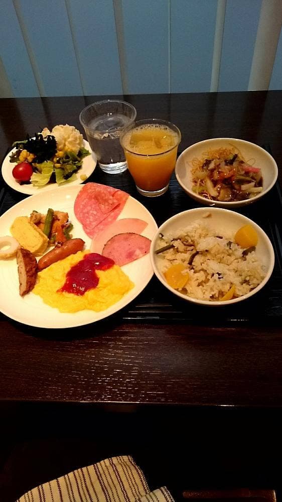 カフェツル - サブ画像1