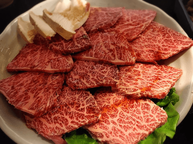 タソム - サブ画像1