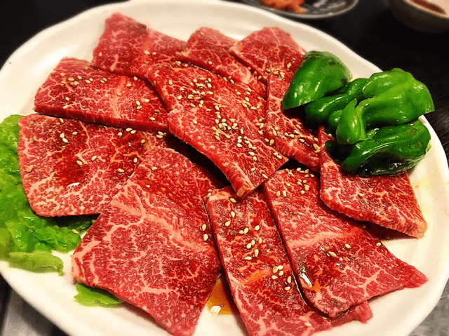 タソム - サブ画像2