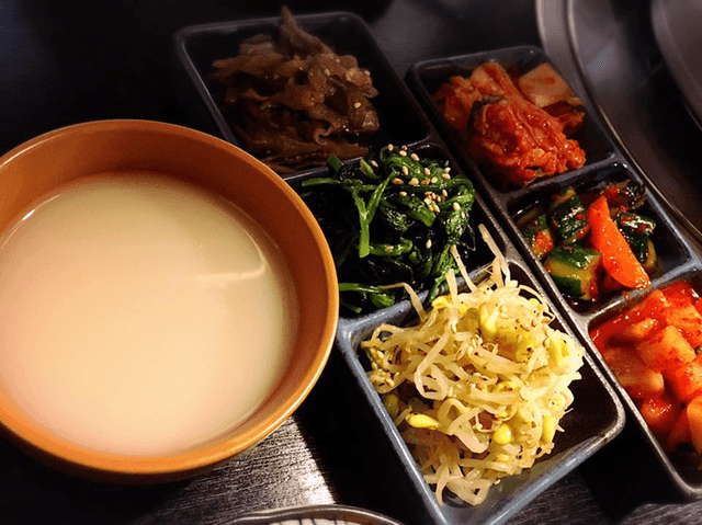 タソム - サブ画像3