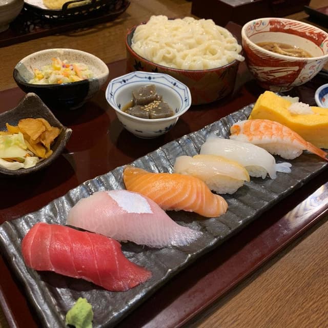 いっちょう 小山店 - サブ画像2