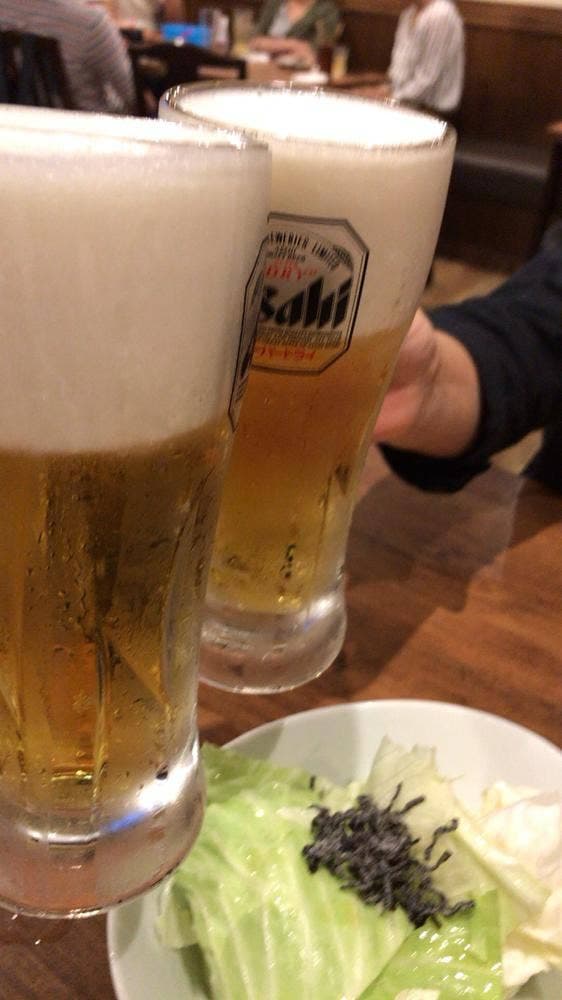 三代目 鳥メロ 分倍河原駅前店 - サブ画像1