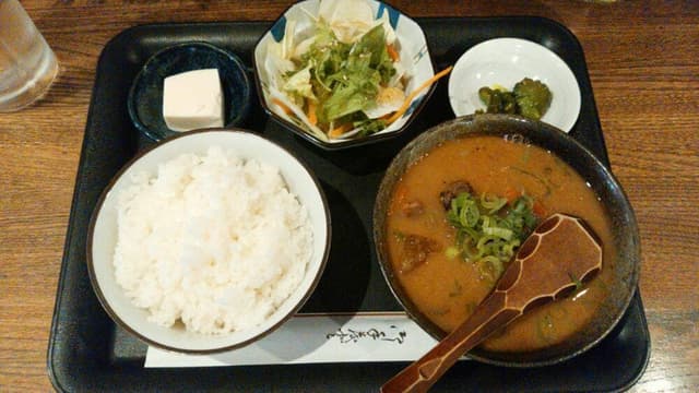 皆の家 - サブ画像2