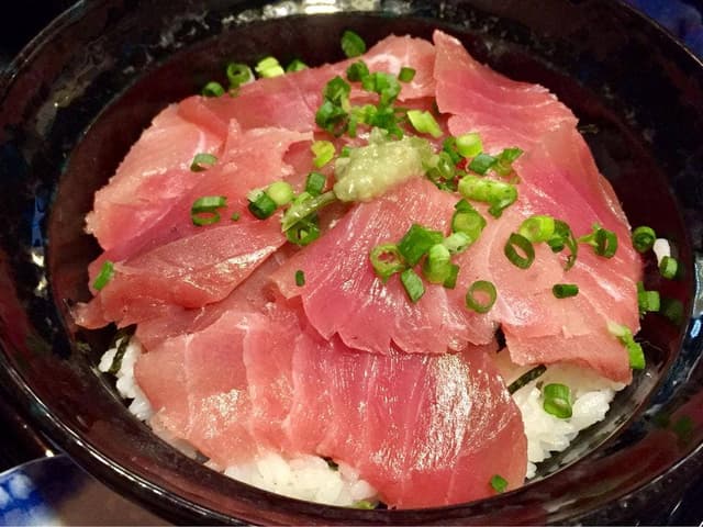 海鮮めしや うらら - サブ画像1