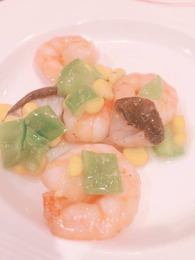 瑞麟 - サブ画像3