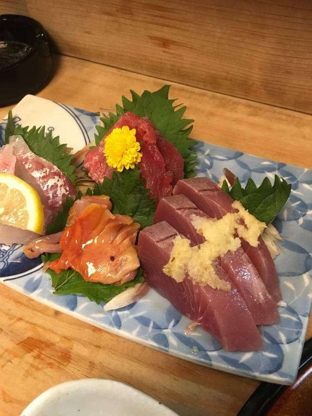鳥正 - サブ画像2