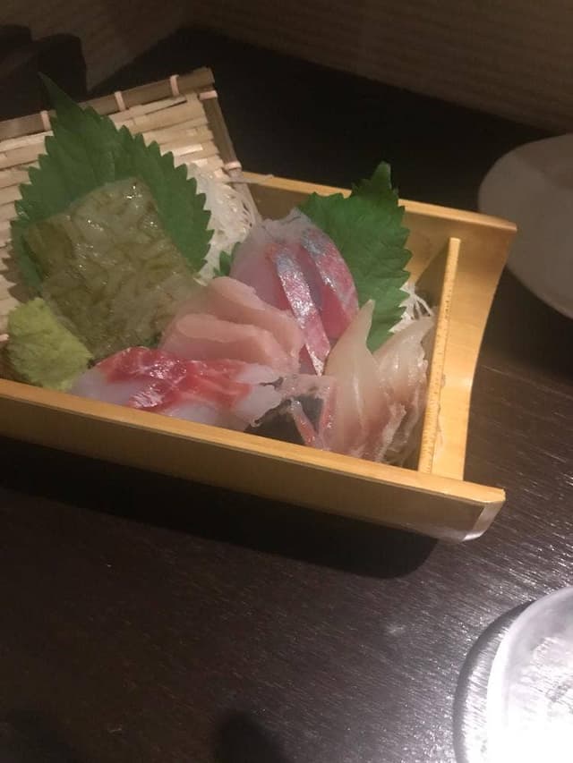 本気家 - サブ画像1