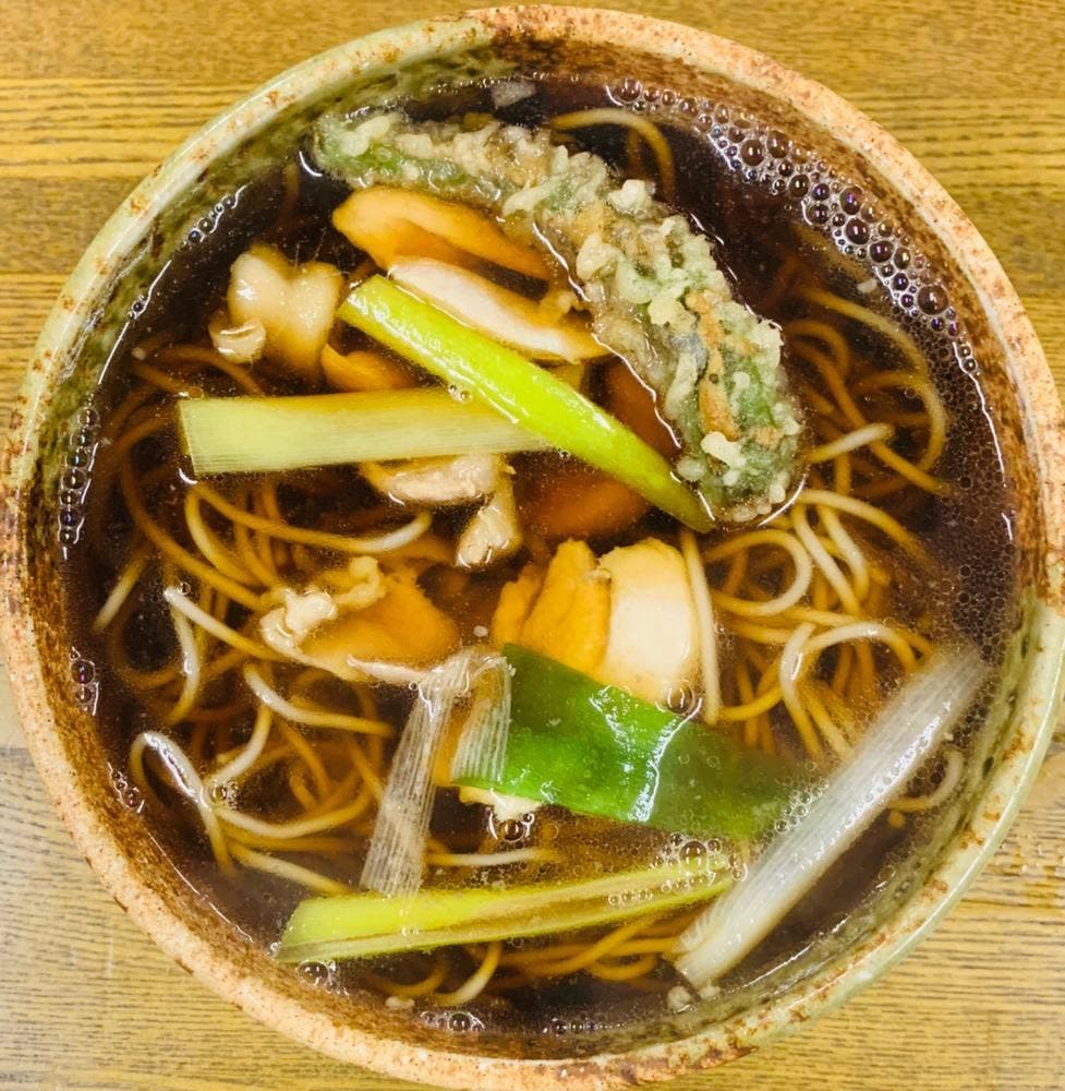 はま長 六条支店