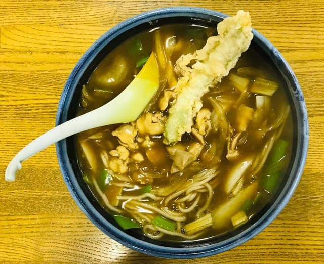 はま長 六条支店 - サブ画像3