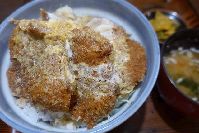 まると食堂 - サブ画像1