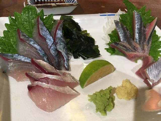 かみ風船 若松通店 - サブ画像3