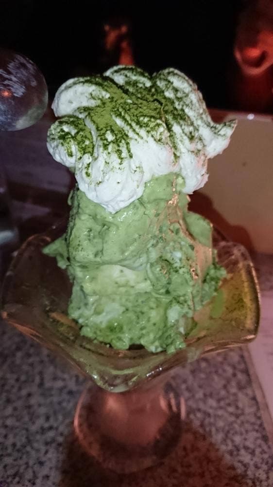 PEOPLE PEAPE - サブ画像3