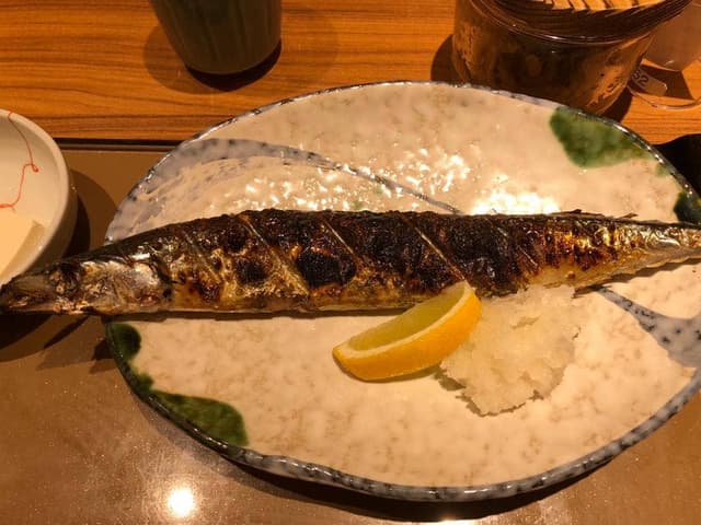 やよい軒 加治木店 - サブ画像1