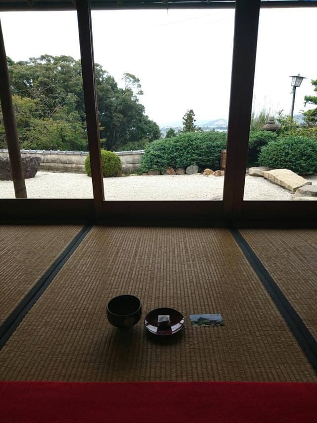 若水庵 - サブ画像1
