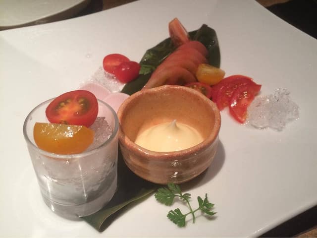 郷里 - サブ画像1