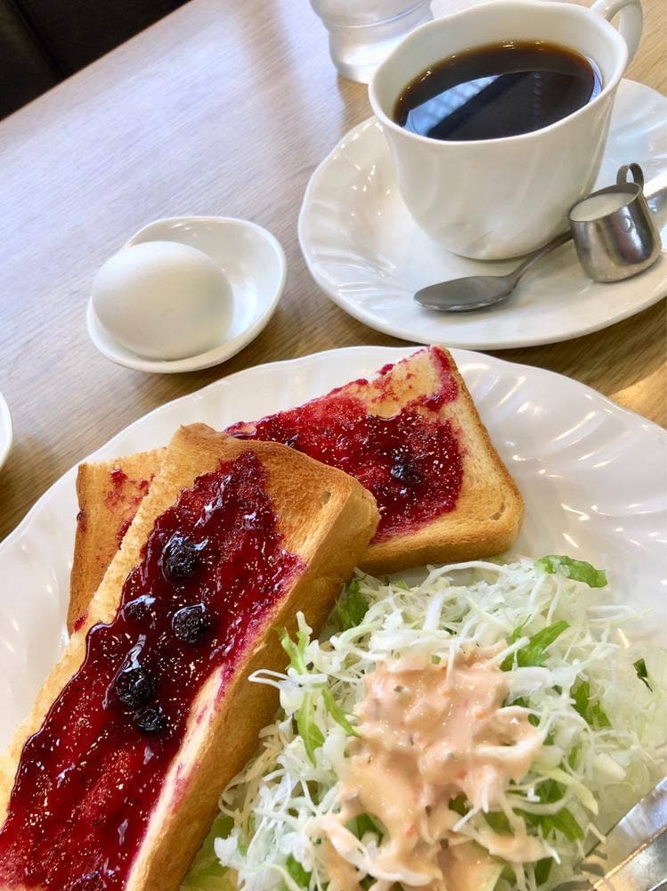 壺 常滑市役所前店