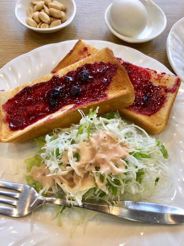 壺 常滑市役所前店 - サブ画像1