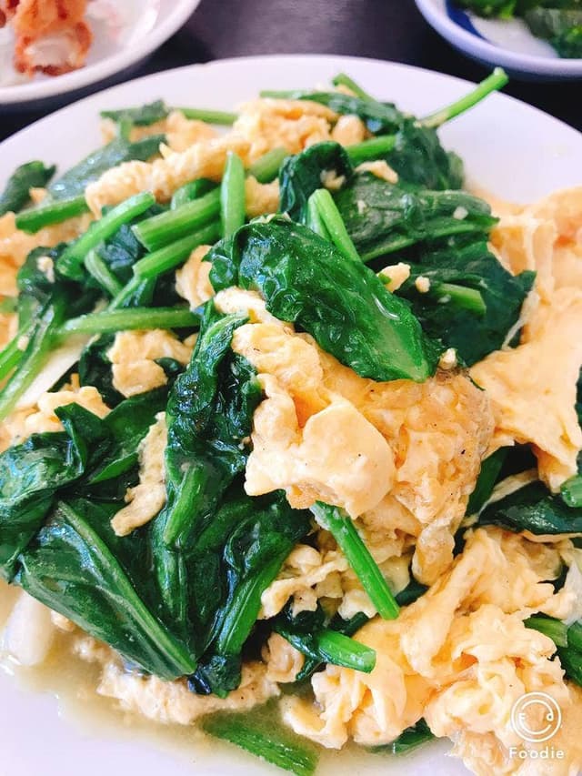 福源 - サブ画像2