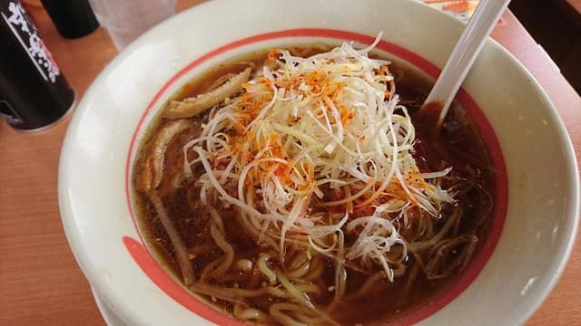 幸楽苑 沼津西沢田店 - サブ画像2