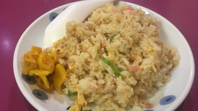 味八田川店 - サブ画像3