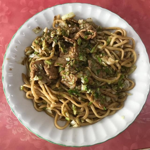 なにわや - サブ画像1