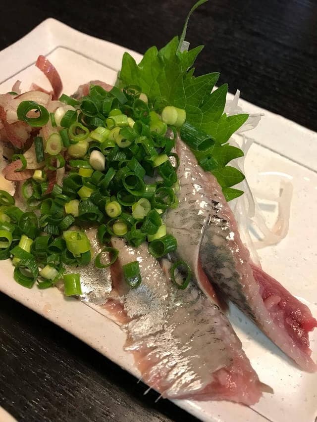 こしじ - サブ画像2