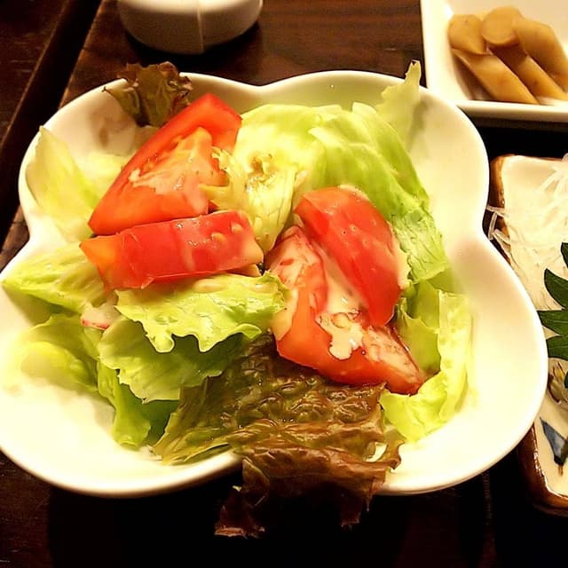 いざかや蔵楽 - サブ画像1