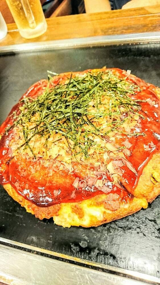 ねぎぼーず 本店 - サブ画像2