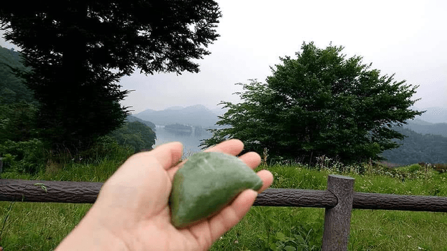 鳥居原ふれあいの館 - サブ画像2