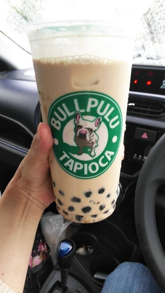 Bull Pulu ららぽーと甲子園店 - サブ画像1