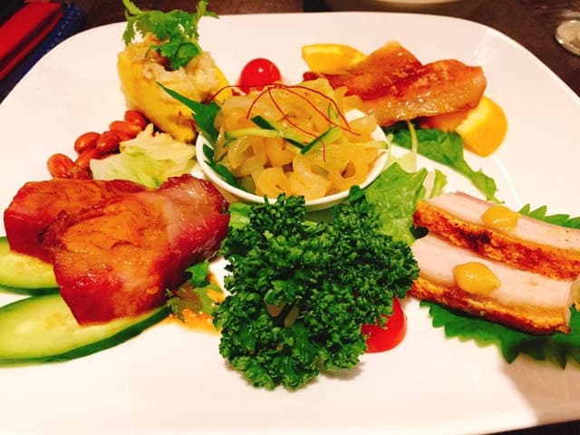 施記 - サブ画像3