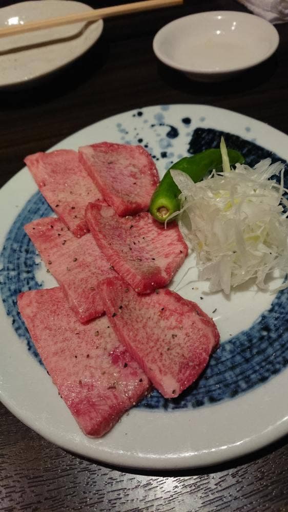 まつり家富田林店
