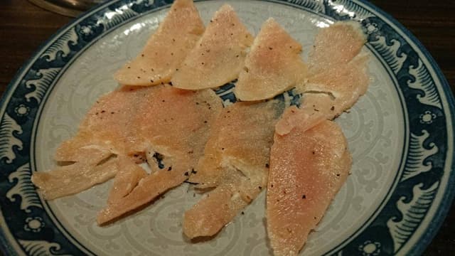 まつり家富田林店 - サブ画像1