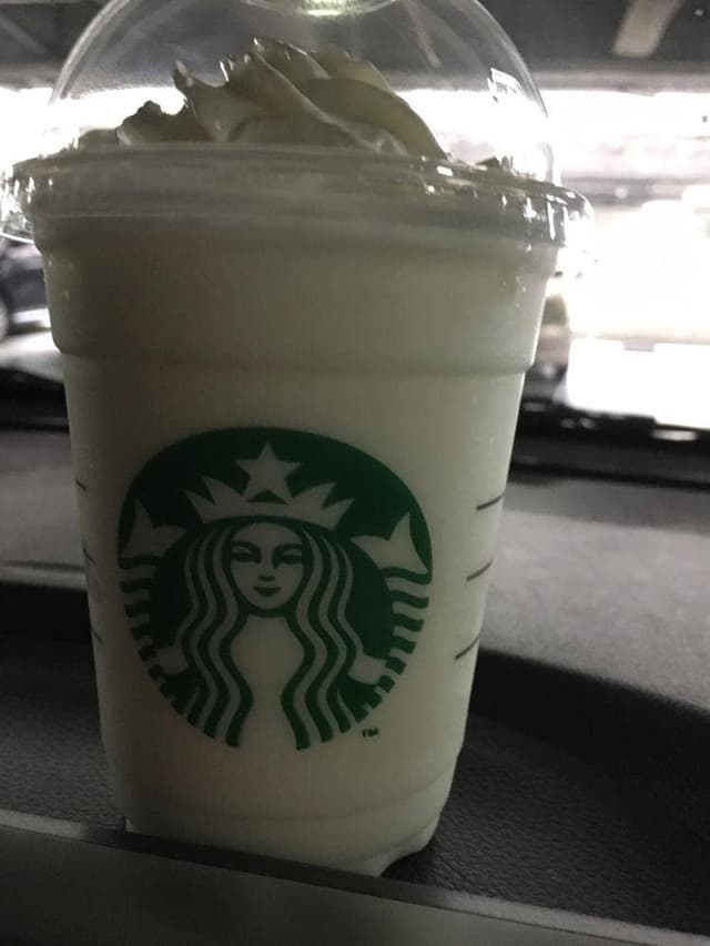 スターバックス コーヒー リバーウォーク北九州デコシティ店 - サブ画像3