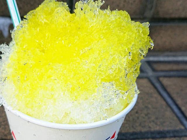 小林氷室 - サブ画像2