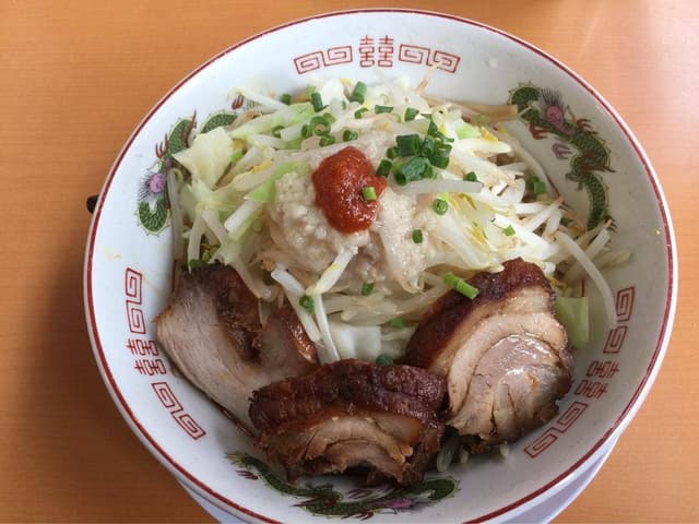 のろし 新発田店 - サブ画像1