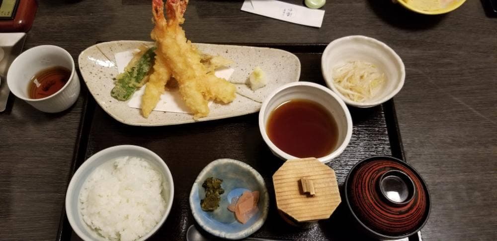 湊や