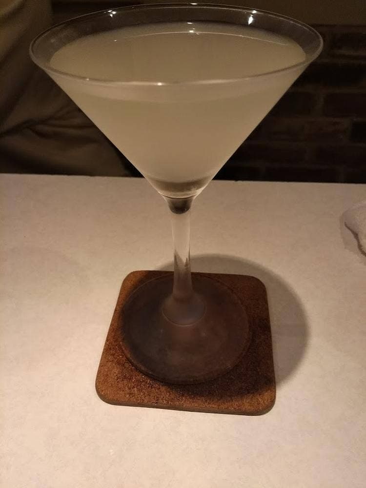 競馬カフェ&バー 3ハロン