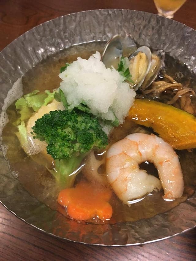 連根屋 - サブ画像2