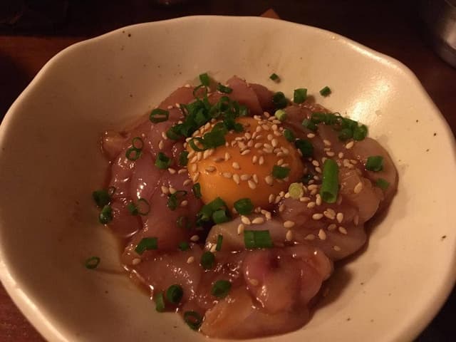 喜々 - サブ画像2