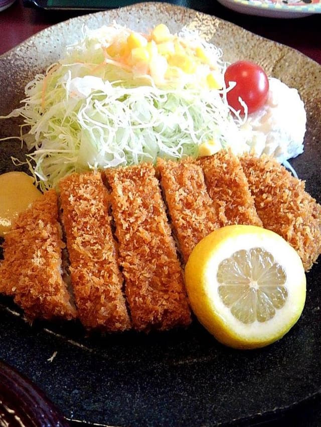 あすか - サブ画像3
