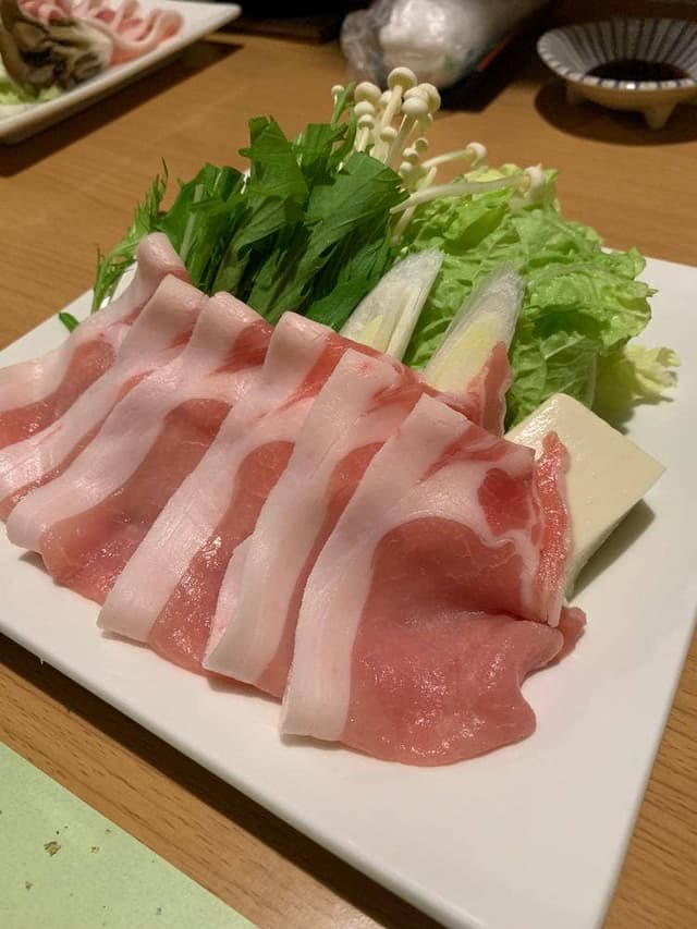 みさと - サブ画像1