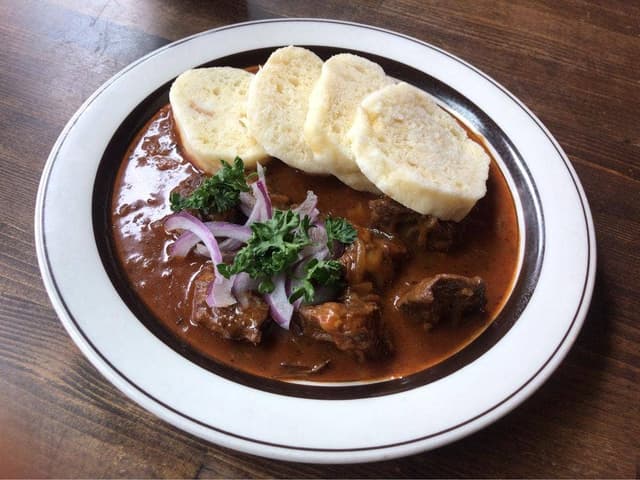 セドミクラースキー - サブ画像2