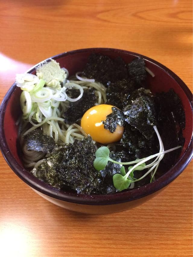 東家ぬさまい - サブ画像2