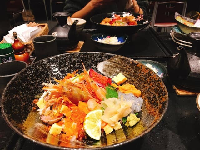 こめ蔵 - サブ画像1