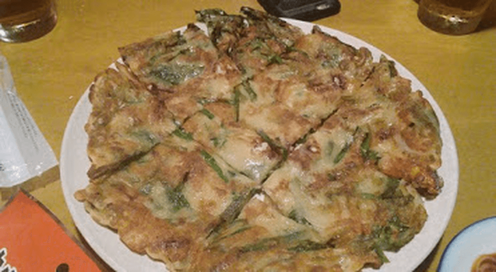 温達