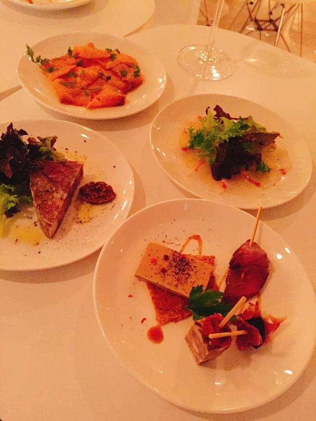 MODERN - サブ画像2