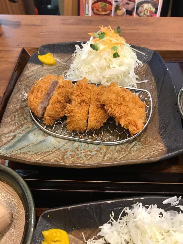 どんと 北宇和島店 - サブ画像3