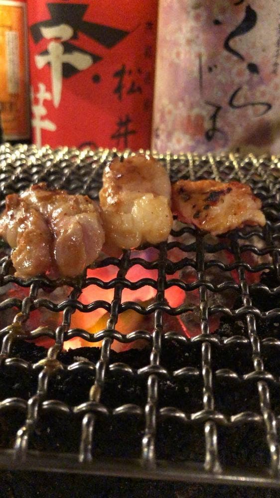ホルモン屋 だん 錦糸町店 - サブ画像1