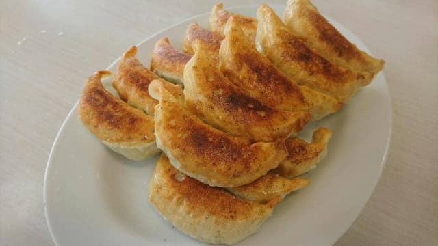 かどや 天竜川店 - サブ画像2